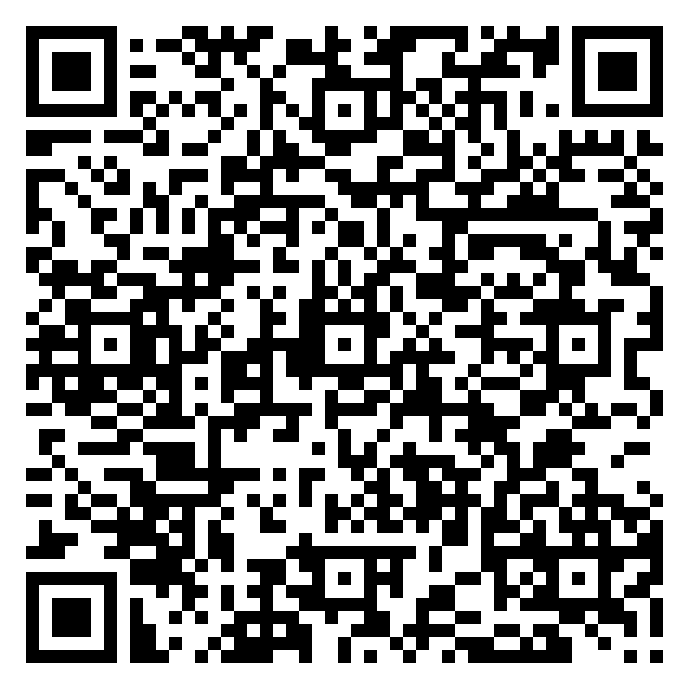 QR code 52741833200000