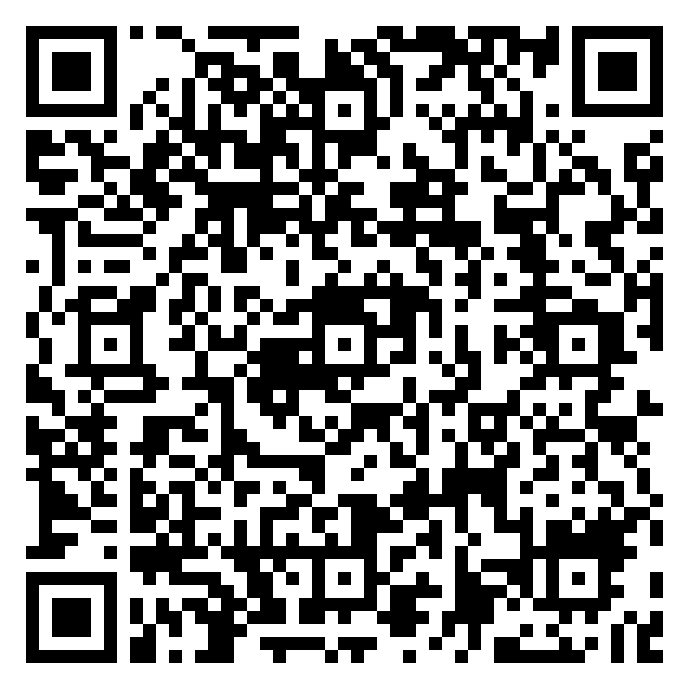 QR code 28062208400000