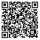 QR code 54094744800000