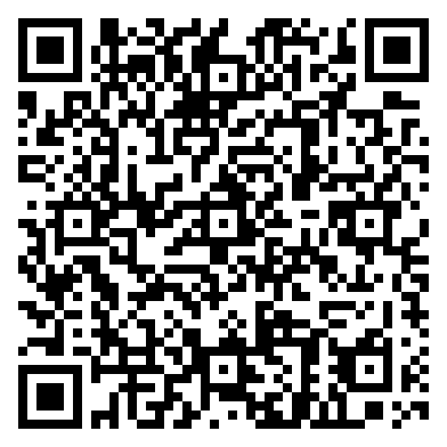 QR code 02198011400000
