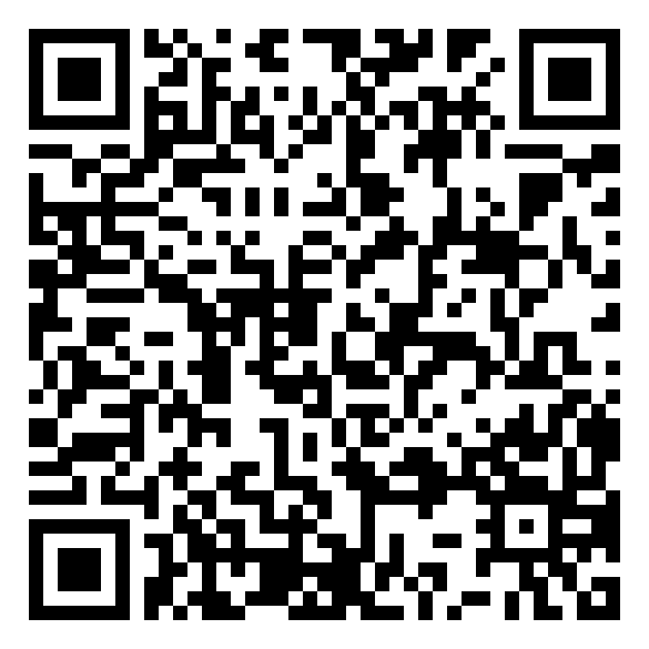 L.p.h.t.r.i QR code QR code 52736005800000