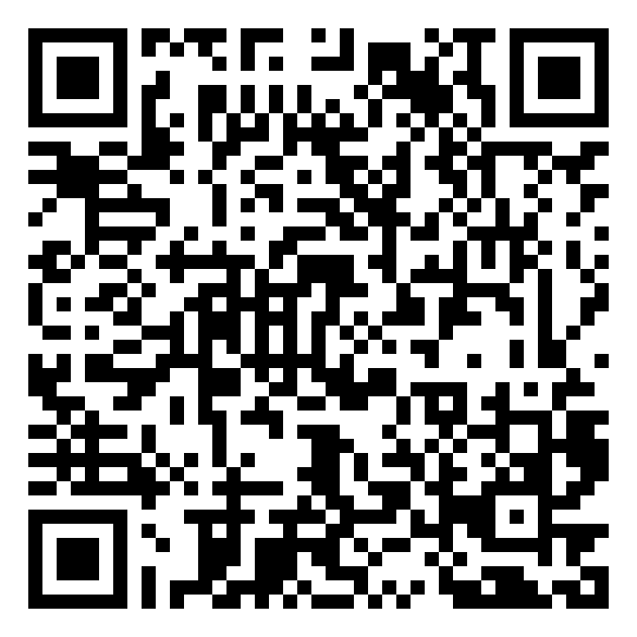QR code 52595068900000