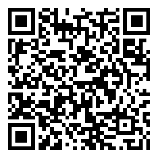 QR code 30276896000000