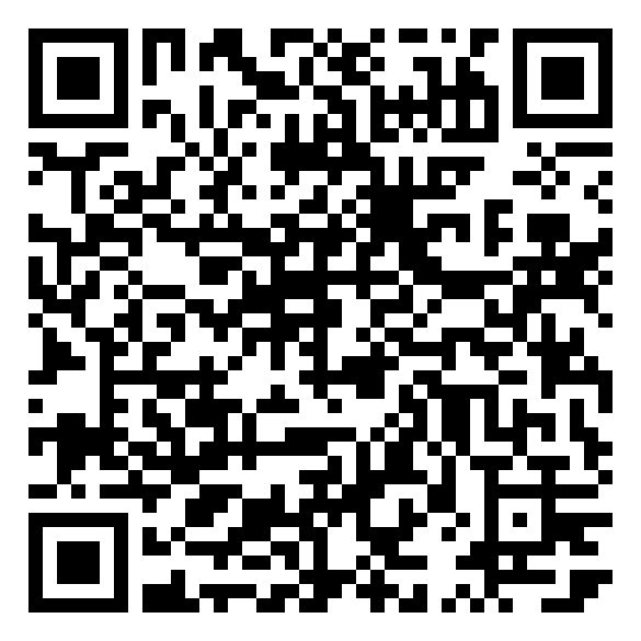 QR code 52883016400000