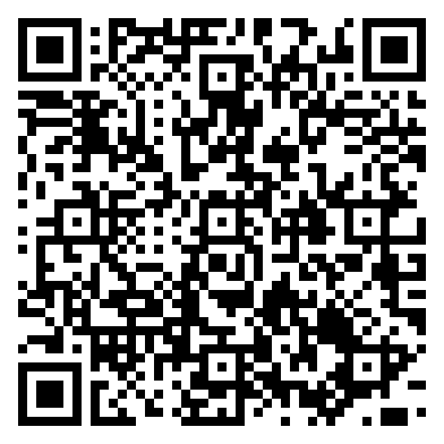 QR code 36690045000000