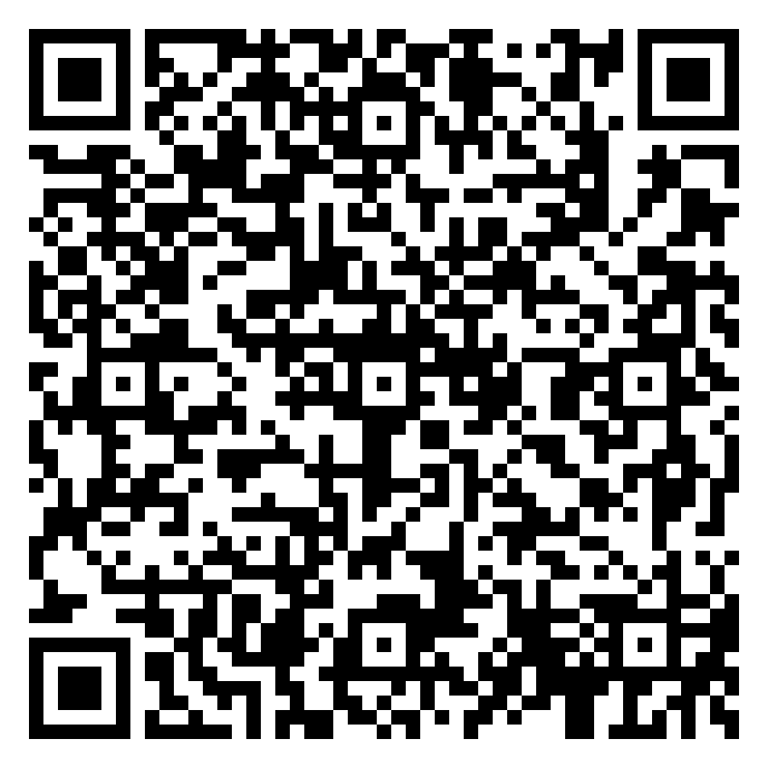 QR code 52034016000000