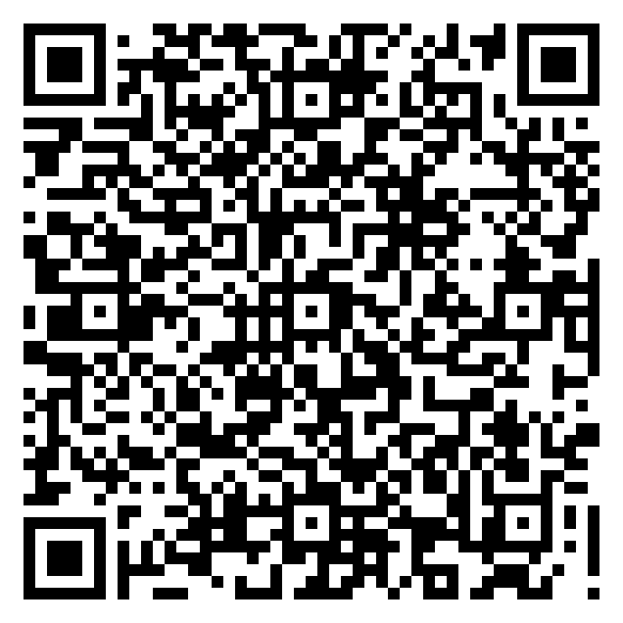 QR code 30059262300000