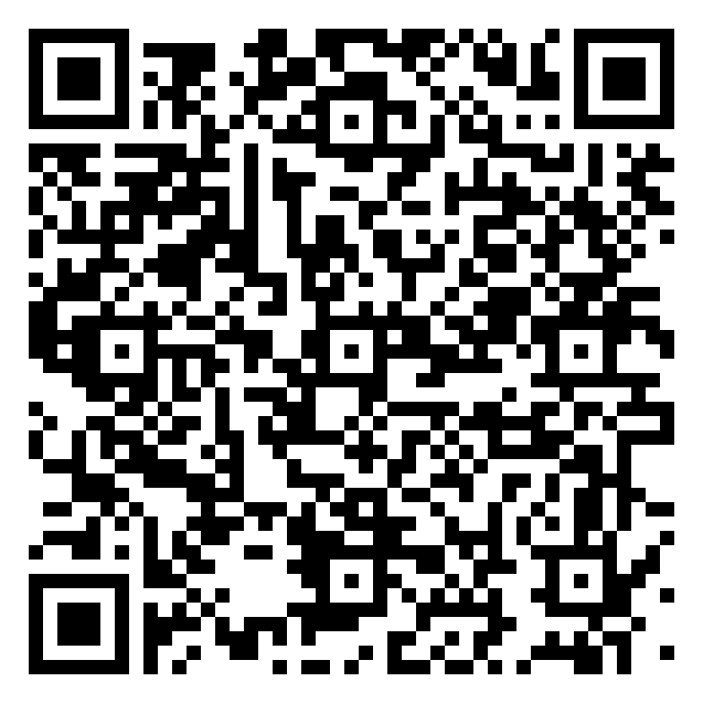 QR code 93201256200000