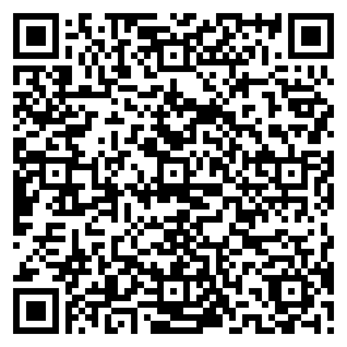 QR code 39023415800000