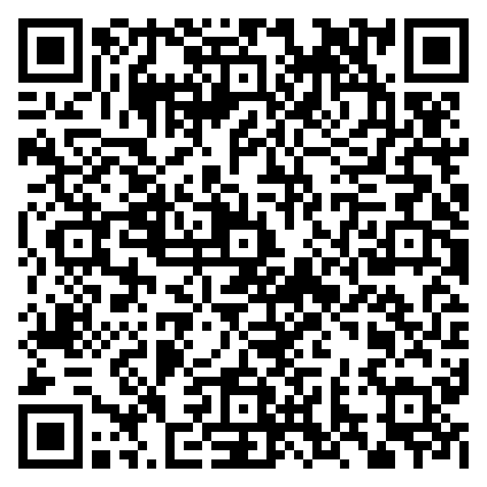 QR code 85251846700000