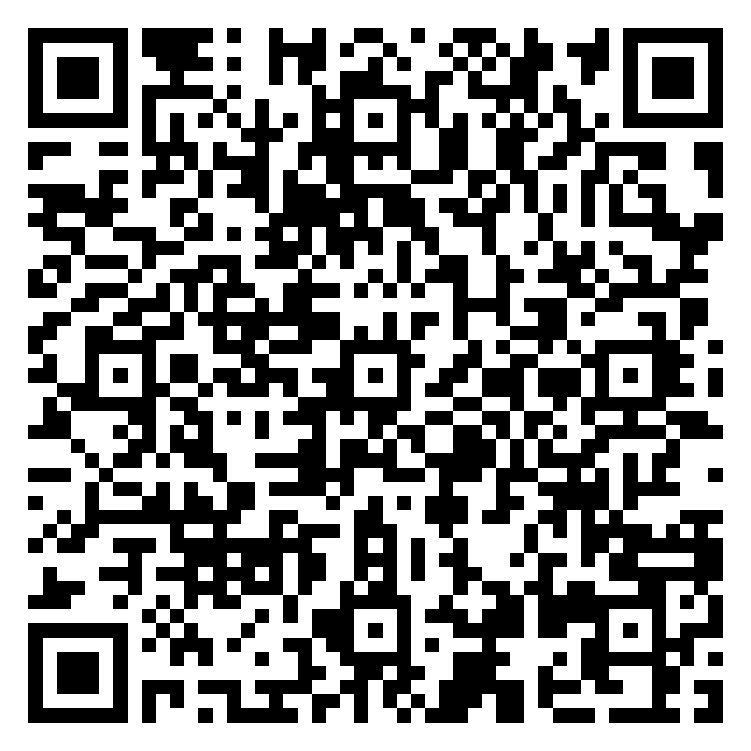 QR code 52577214700000