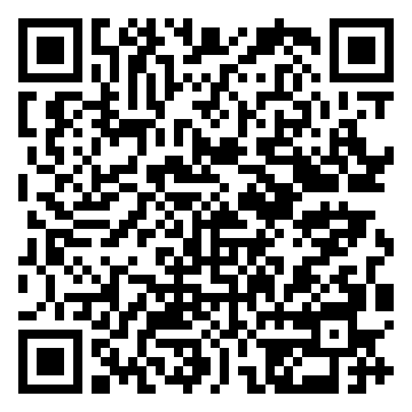 QR code 14317686300000