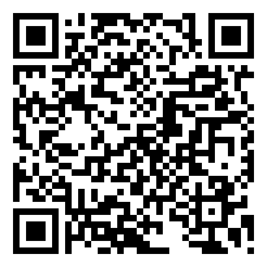 QR code 38541325800000