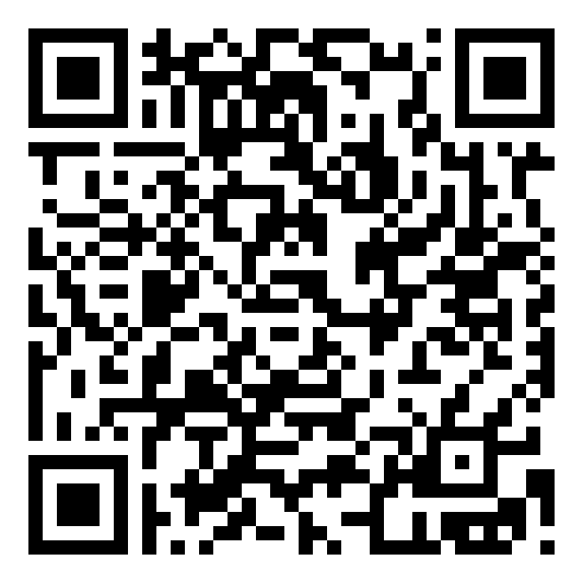 QR code 52512346600000