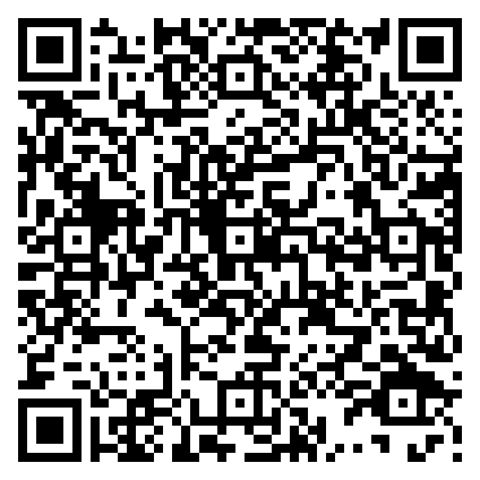 QR code 14684845800000