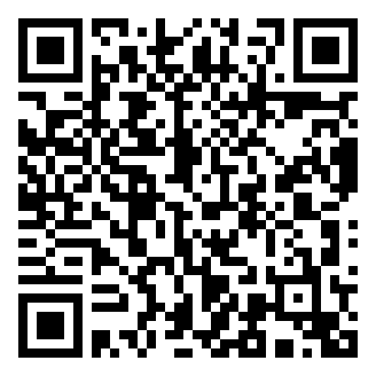 QR code 52432465900000