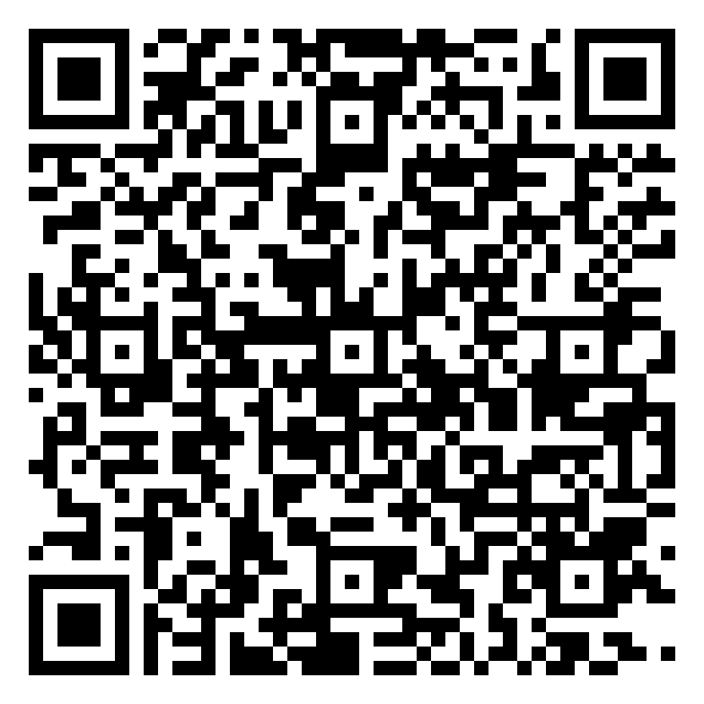 QR code 38420420000000