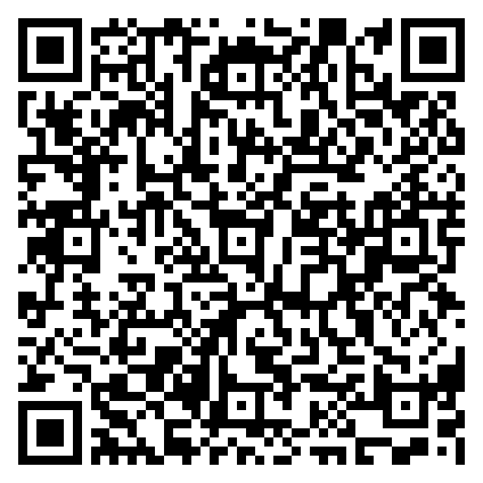 QR code 52438731200000