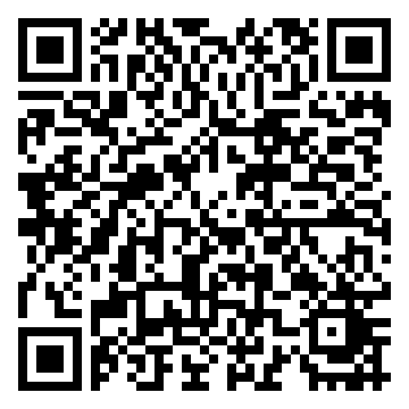 QR code 36449388000000