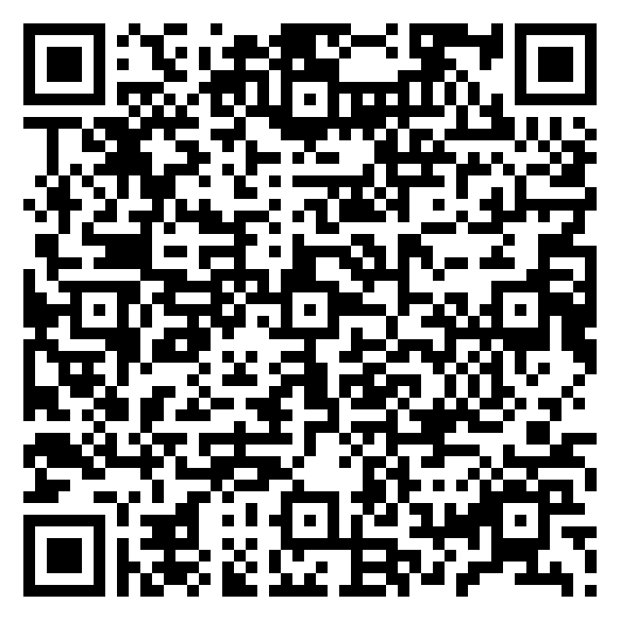 QR code 52462045800000