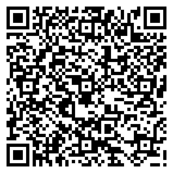 QR code 38814352300000