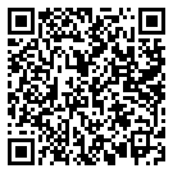 QR code 28148825100000