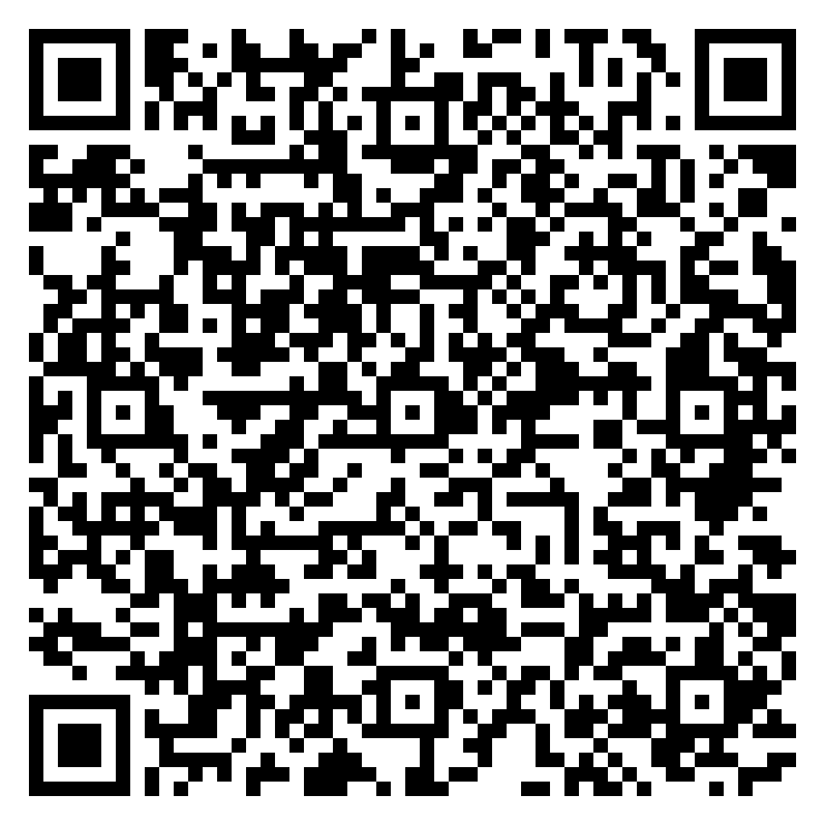 QR code 27065439900000