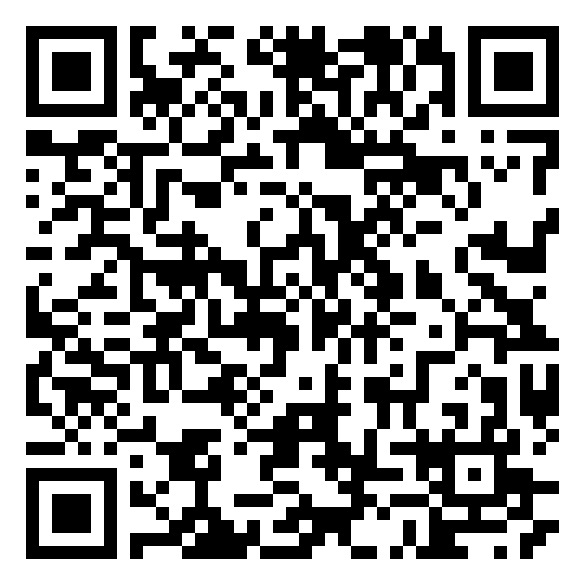 L.r.a. QR code QR code 38737682800000