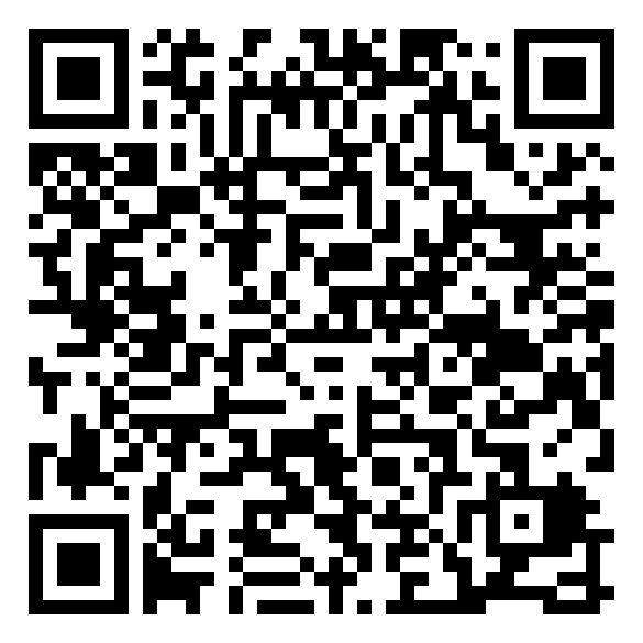 QR code 38887620800000