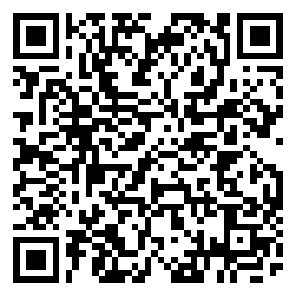 QR code 38619264100000