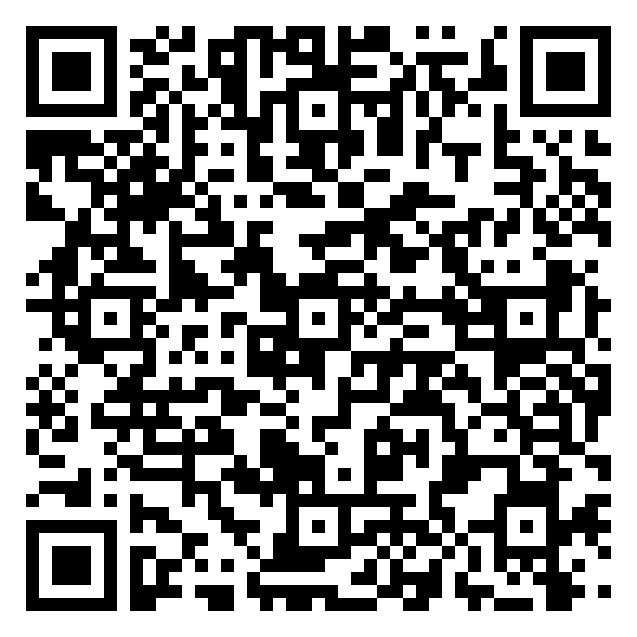 QR code 38741788100000