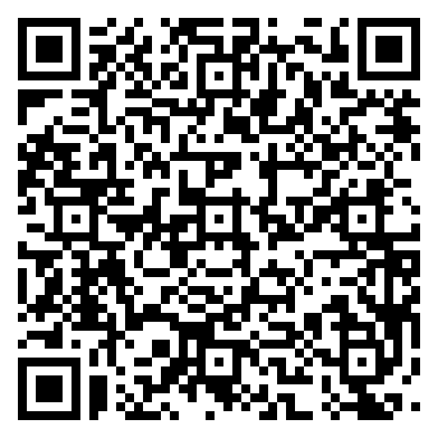 QR code 38254346300000