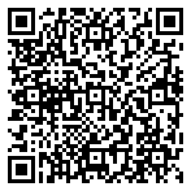 QR code 38983183400000
