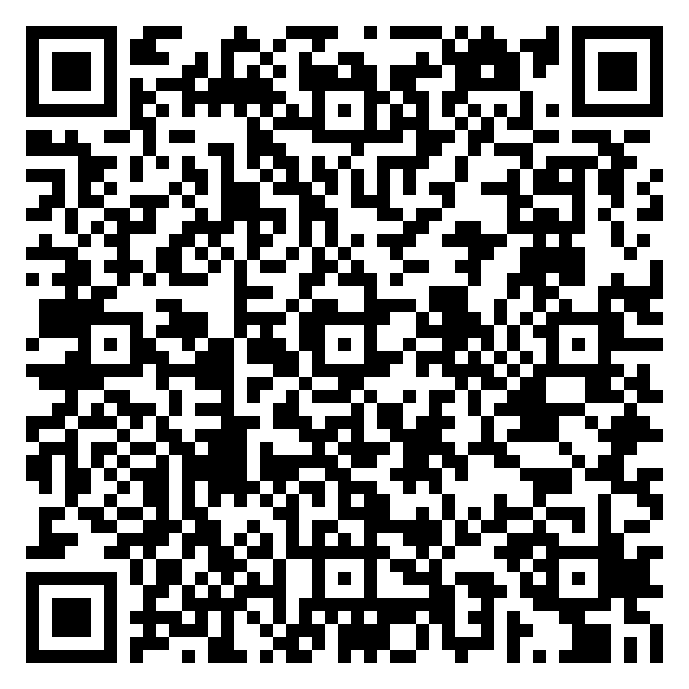 QR code 52194087200000