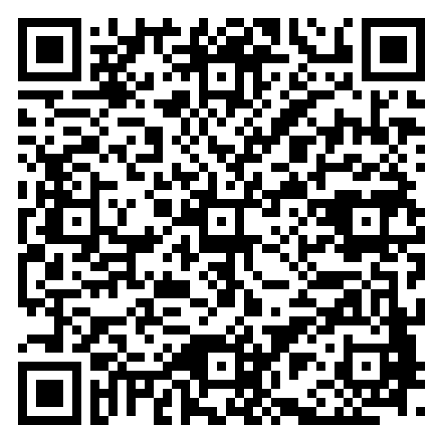 QR code 52727792000000