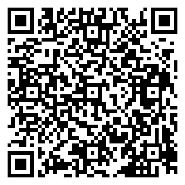 QR code 52725848900000