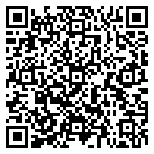 QR code 52398394000000
