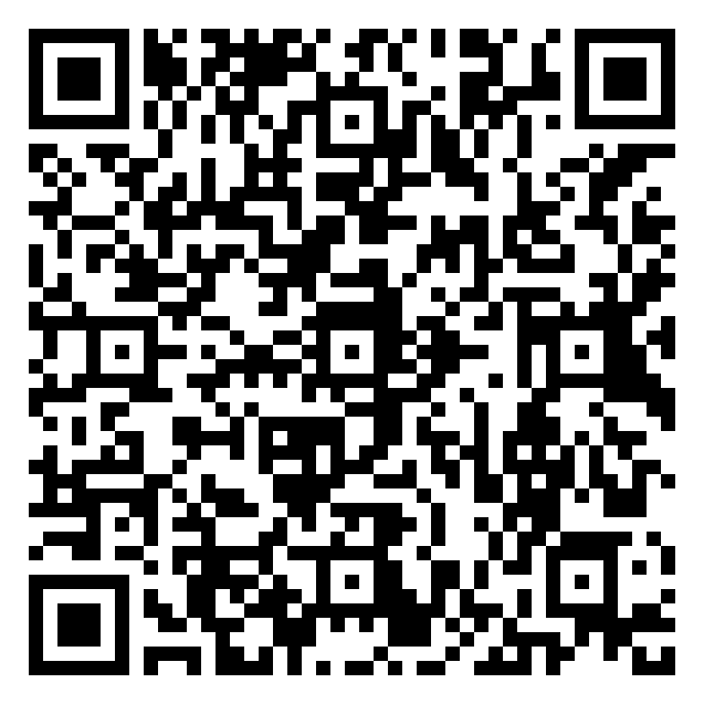 QR code 52399245900000