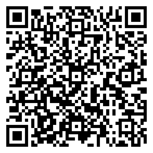 QR code 52402314200000