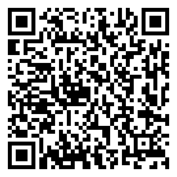 L.s. Lingua QR code QR code 22041559300000