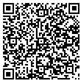 QR code 52558921300000