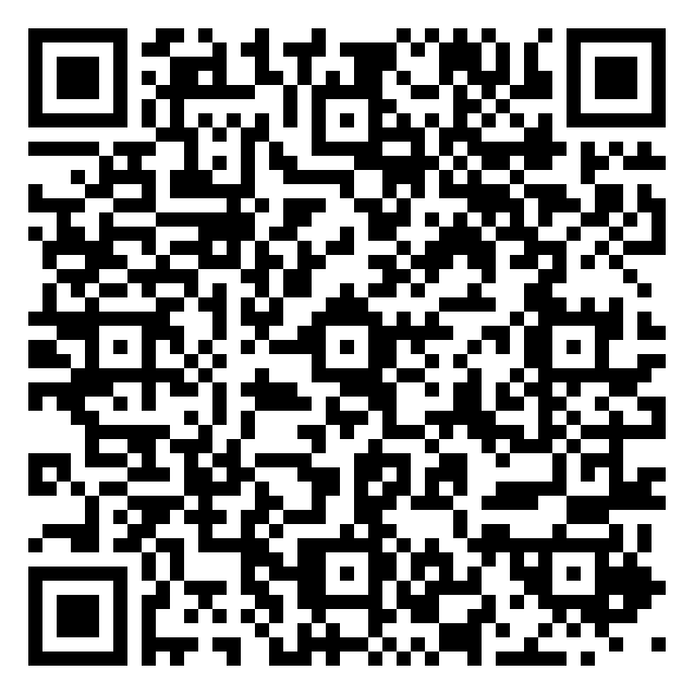QR code 36177275700000