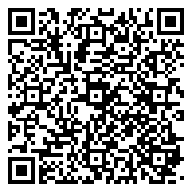 QR code 54095243200000
