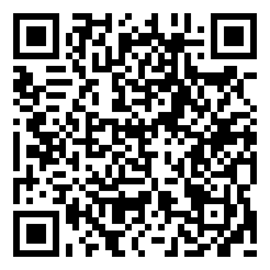 QR code 32113652100000