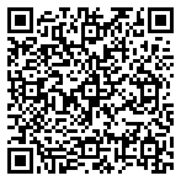QR code 54077800000000