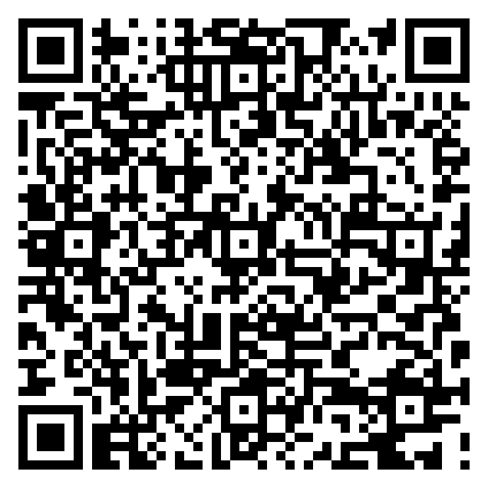 QR code 36672953600000
