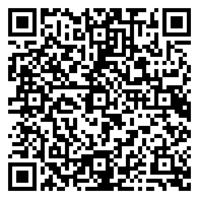 QR code 38669110800000