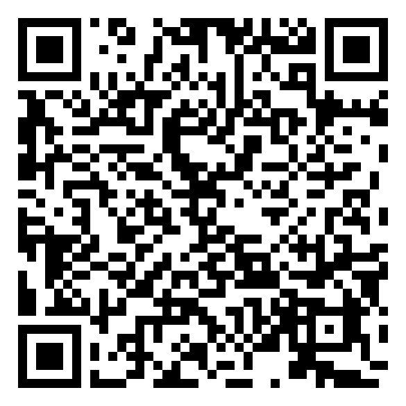 QR code 36083924100000