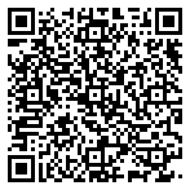 QR code 14194935000000