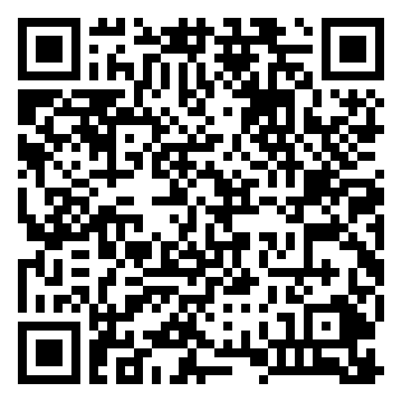 QR code 29281903800000